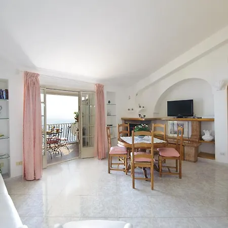 Marinaro Appartamento