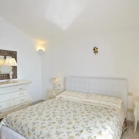 Marinaro Appartamento