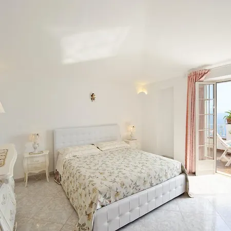 Appartamento Marinaro